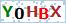 Click Refresh verification code