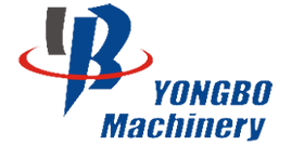 Cina Versione migliorata della versione di aggiornamento della macchina per lo stampaggio di vaschette di carta ad alta velocità Produttori e fornitori di bordi e copertine più perfetti, fabbrica - Yongbo Machinery